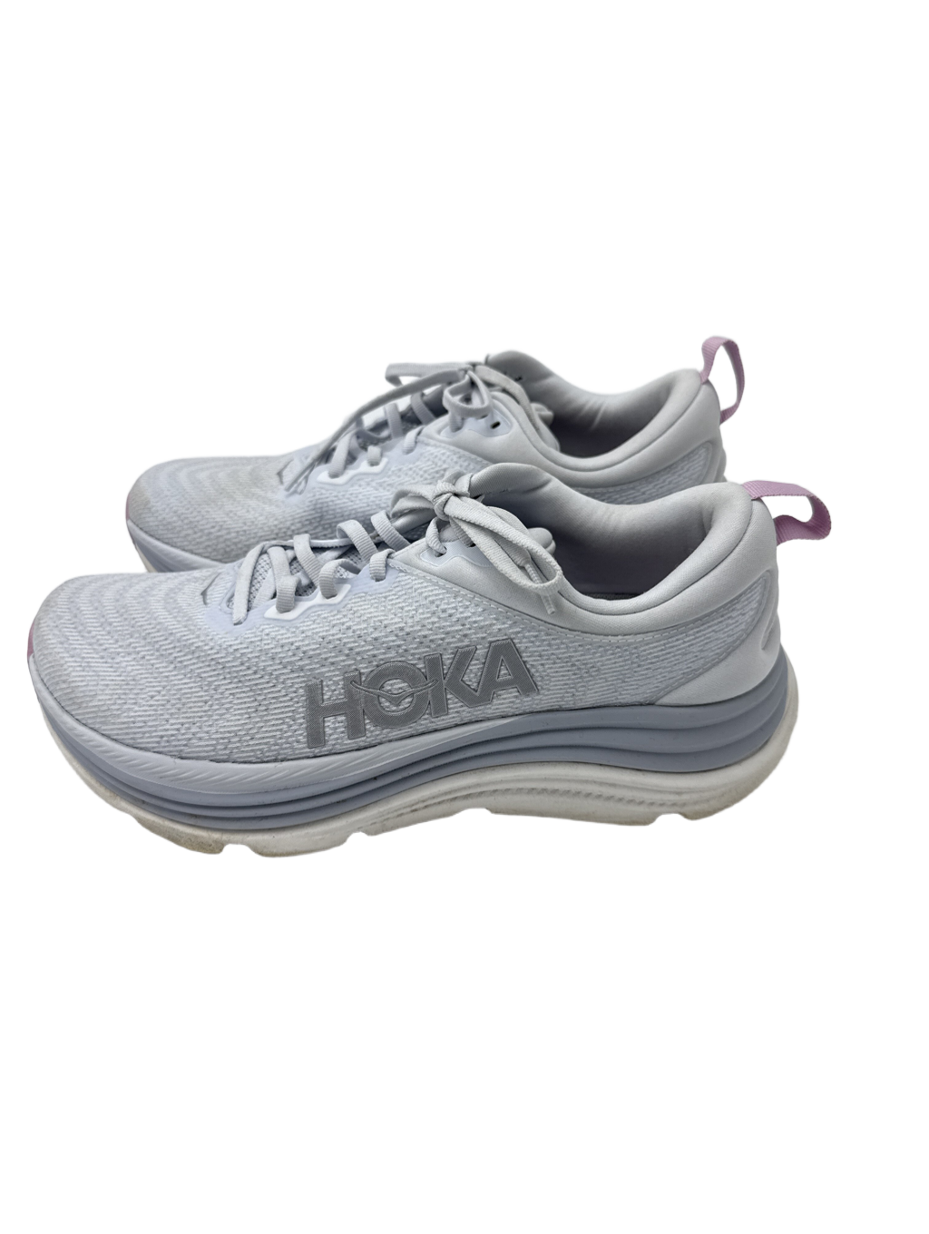 Gaviota 5 Shoes Athletic By Hoka  Size: 11