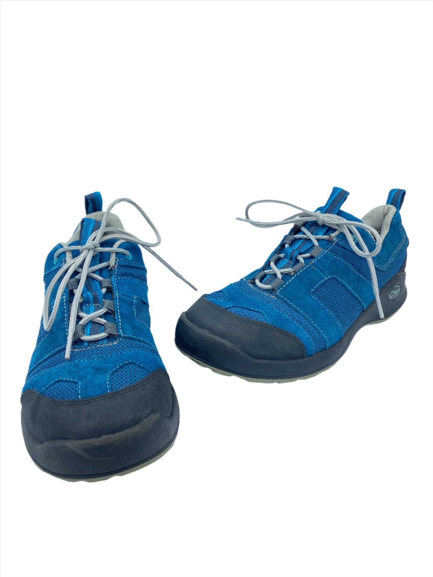 Designer Shoes By Chacos  Size: 9