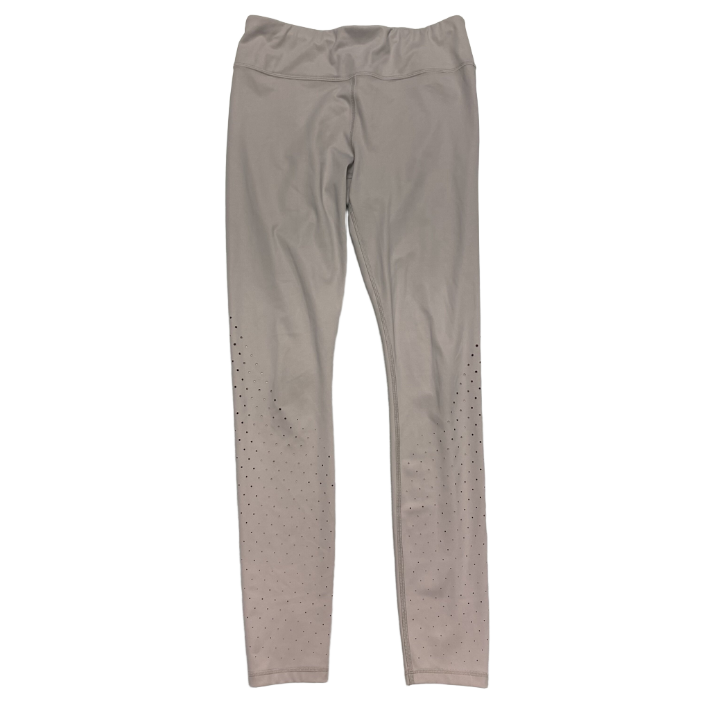 Athletic Leggings By Athleta  Size: M