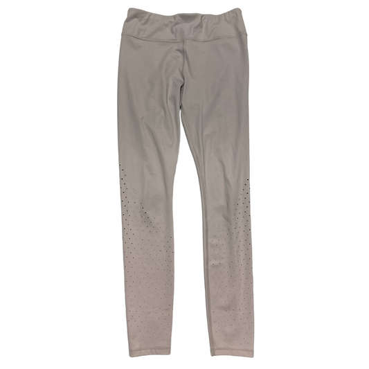 Athletic Leggings By Athleta  Size: M
