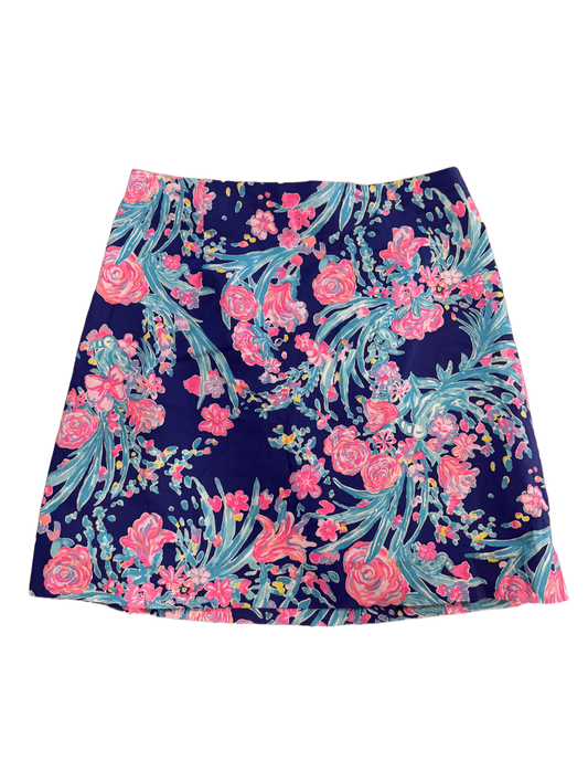 Skirt Designer By Lilly Pulitzer  Size: 6