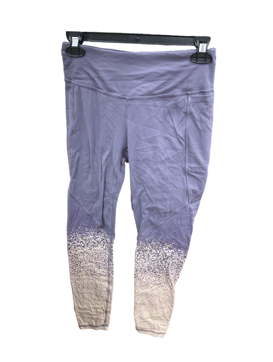 Athletic Leggings By Calia  Size: S