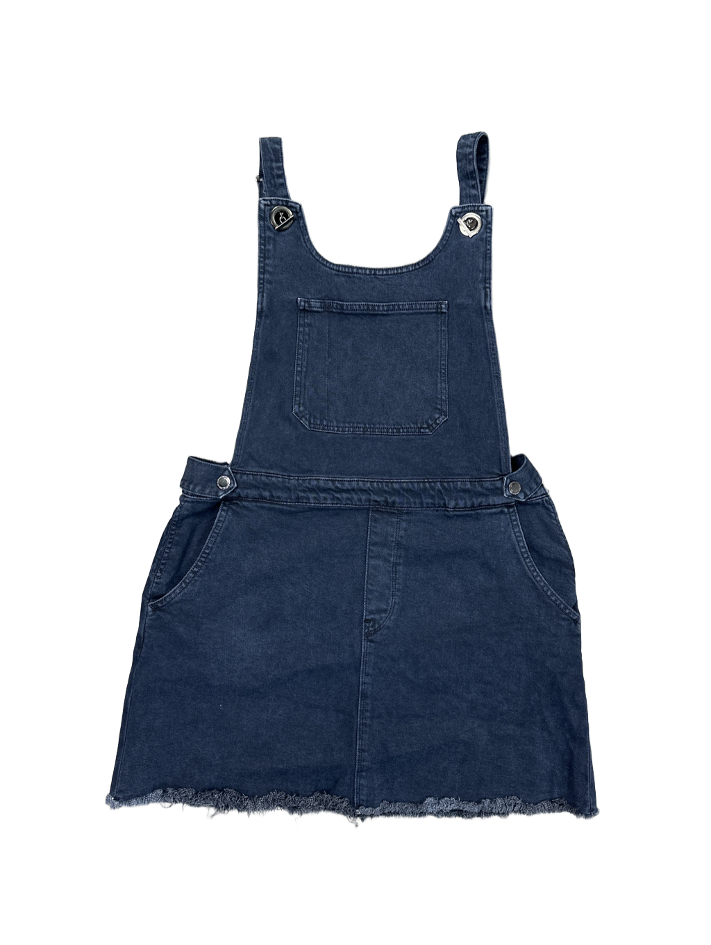 Overalls By Hudson  Size: L