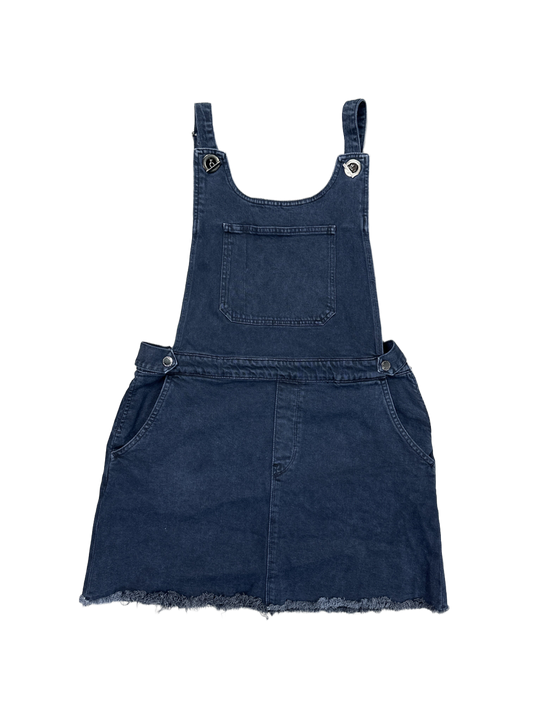 Overalls By Hudson  Size: L