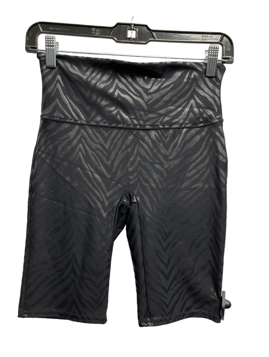 Shorts By Spanx  Size: M