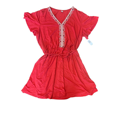 Used Old Navy Clothing for Women | Shop Resale Old Navy at Clothes Mentor Used Old Navy Clothing for Women | Shop Resale Old Navy at Clothes Mentor