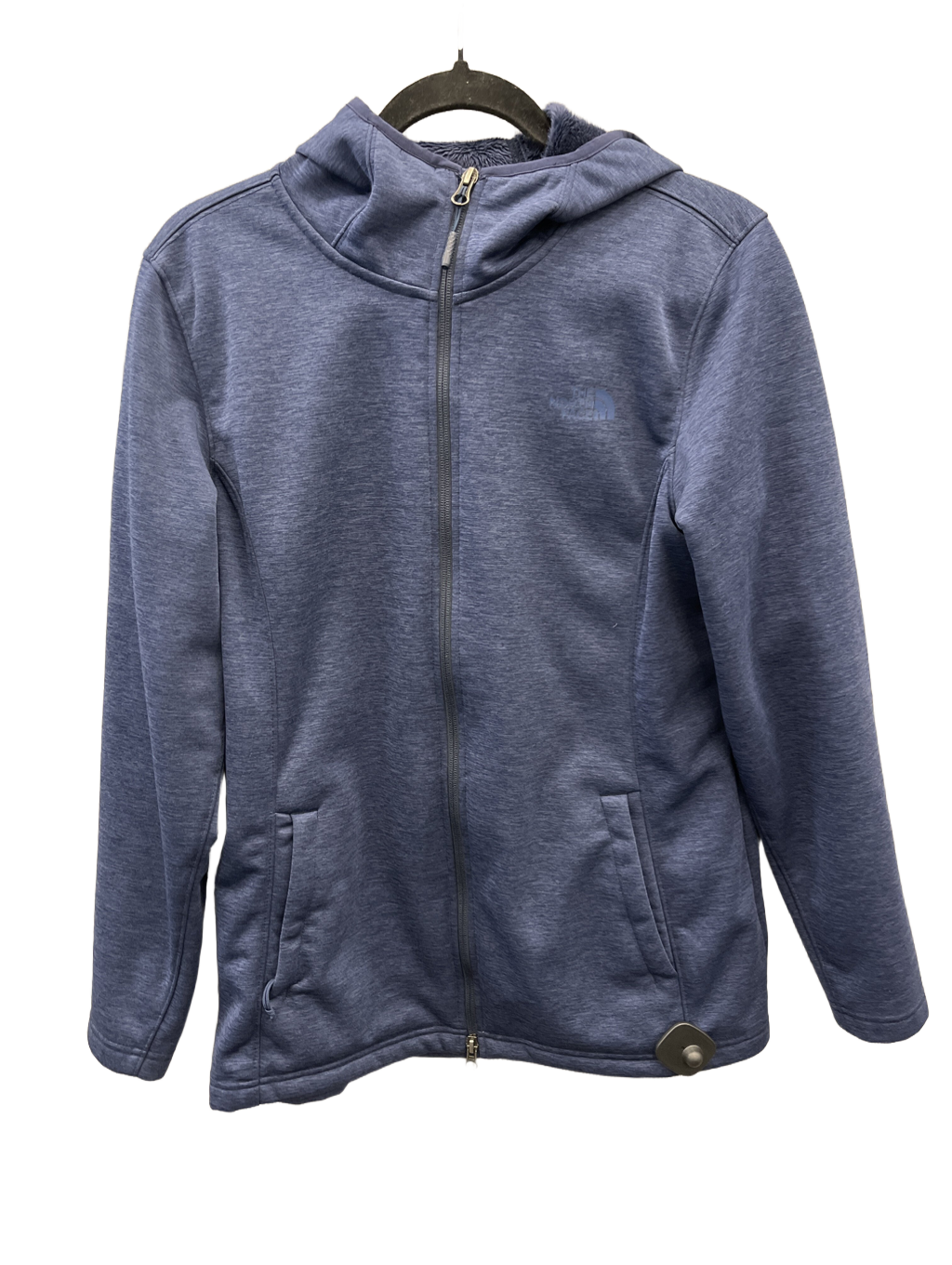 Jacket Other By The North Face  Size: M