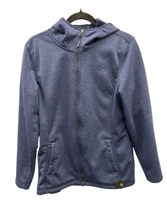 Jacket Other By The North Face  Size: M