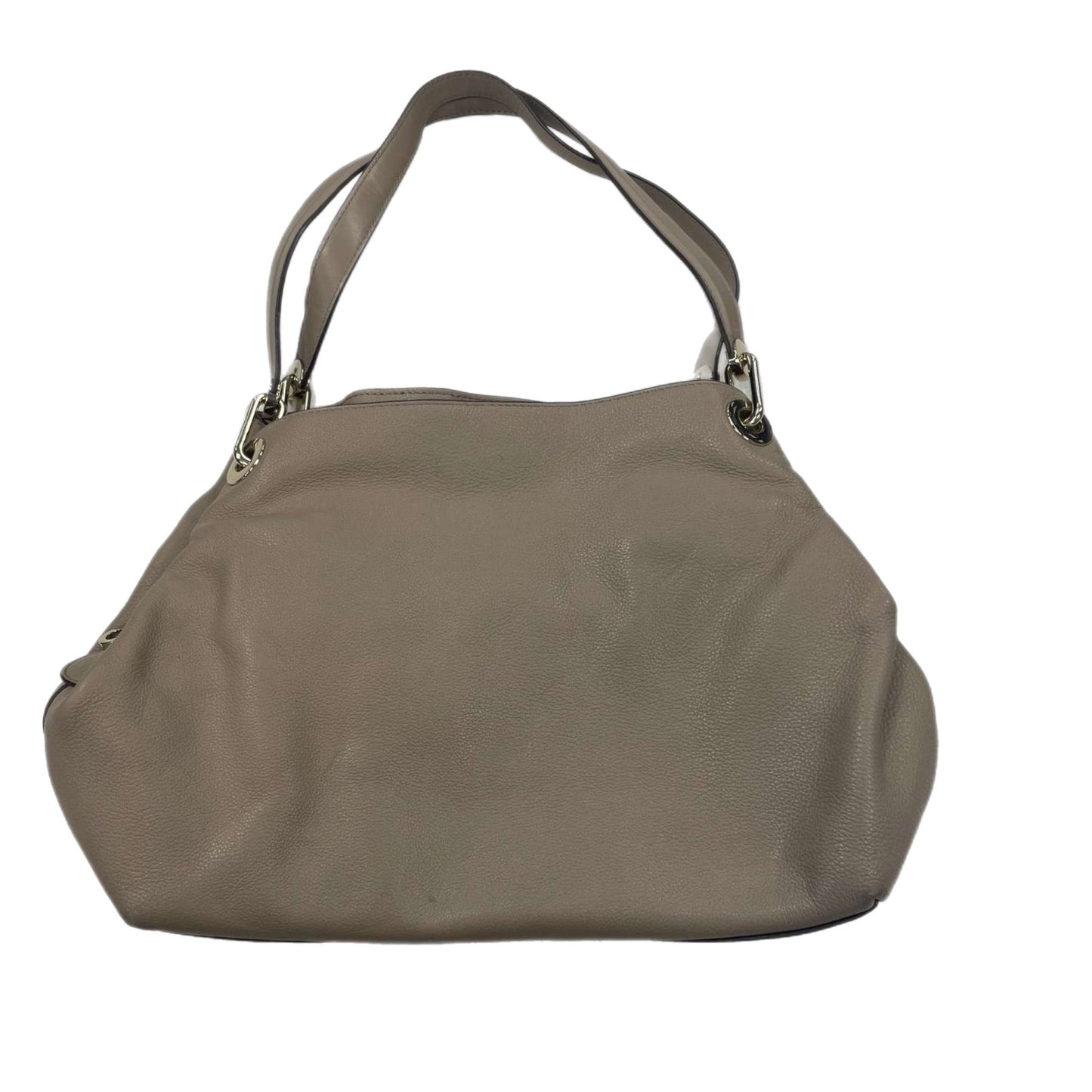 Handbag Designer By Michael Kors  Size: Medium