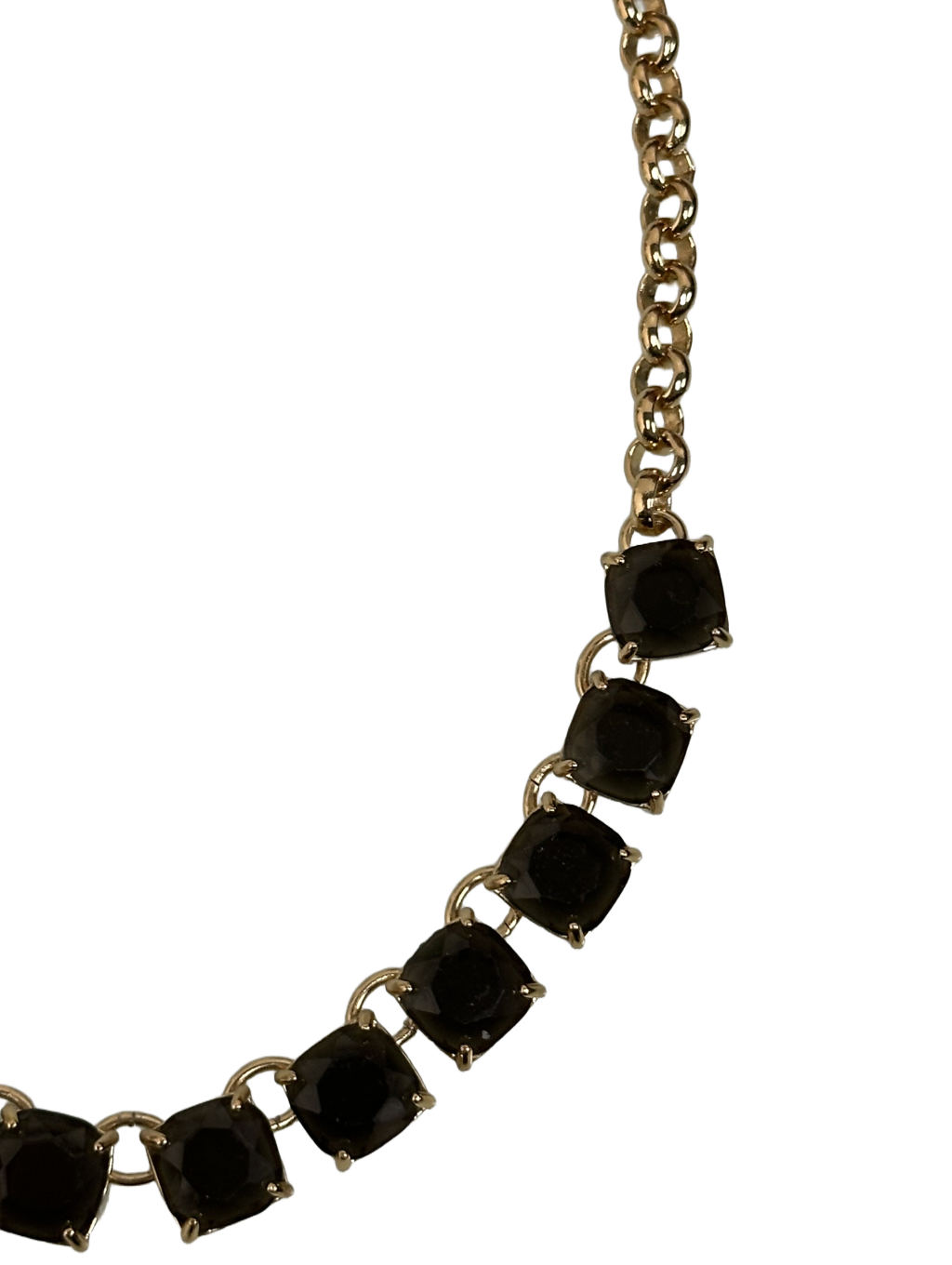 Necklace Set Designer By Kate Spade  Size: 02 Piece Set