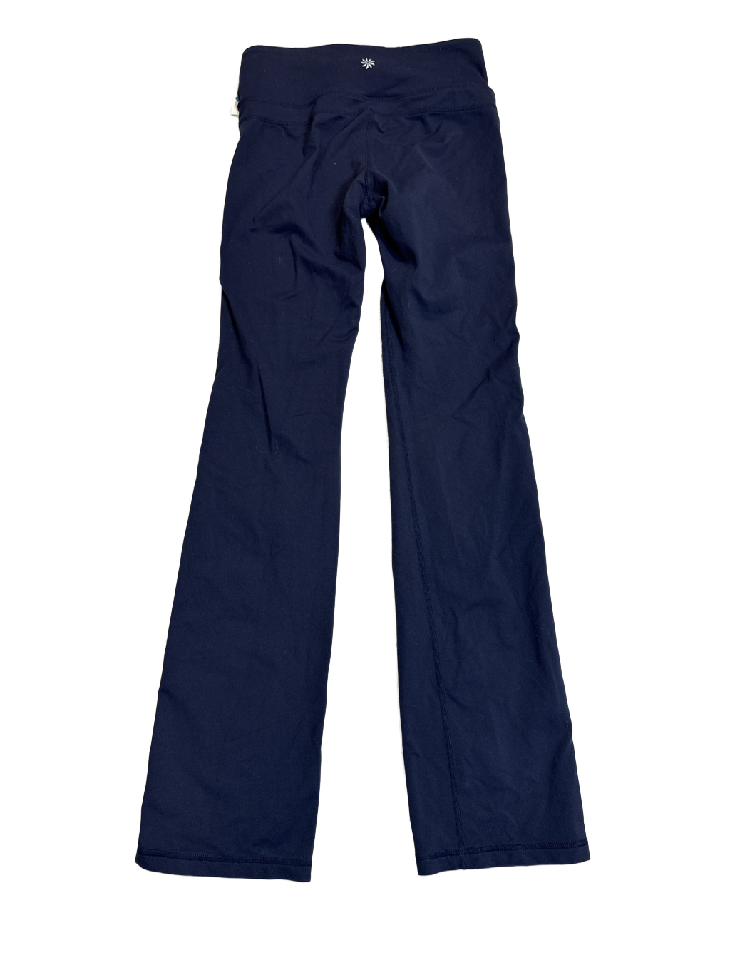 Athletic Leggings By Athleta  Size: S