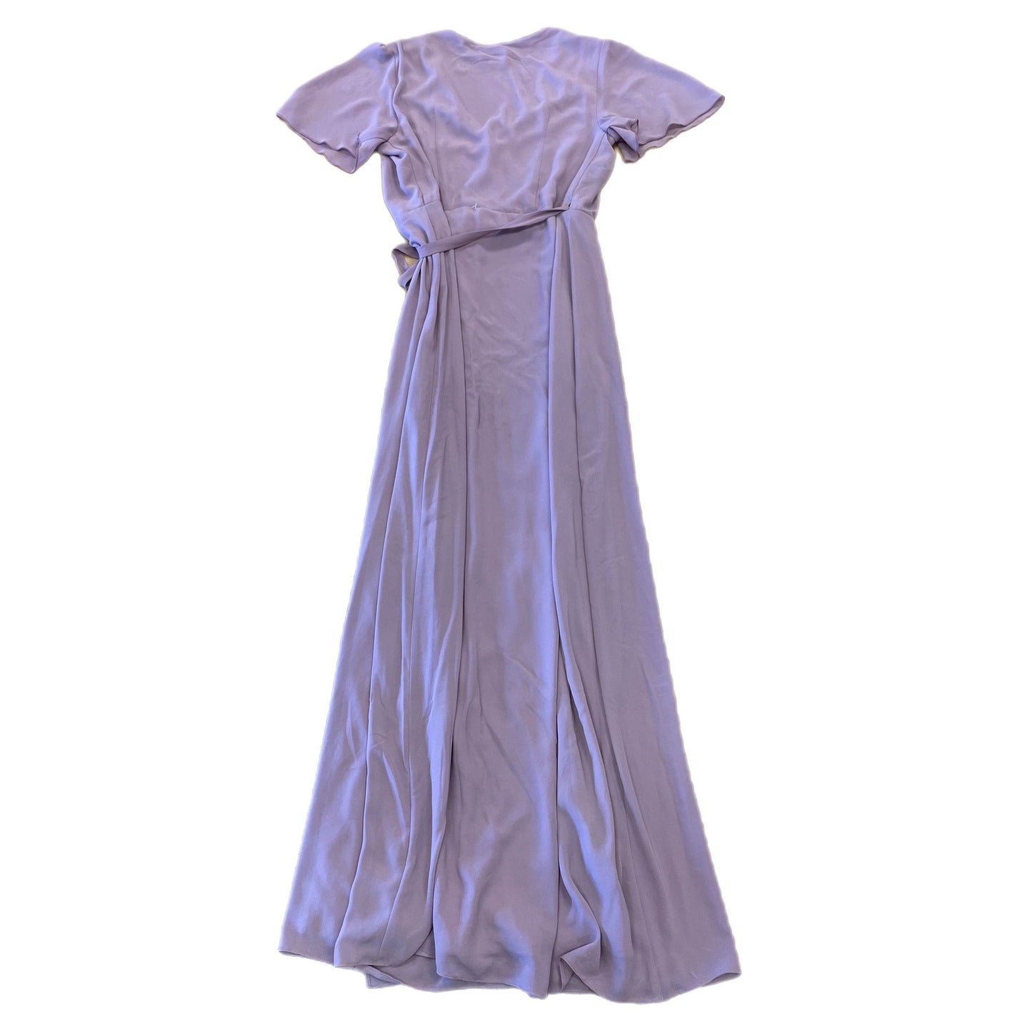 Dress Party Long By Show Me Your Mumu  Size: M