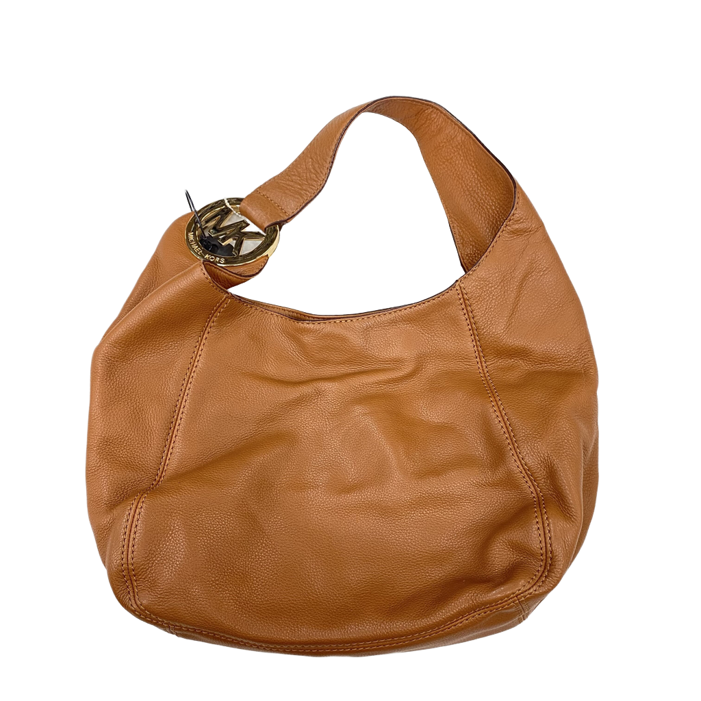 Handbag Designer By Michael Kors  Size: Medium