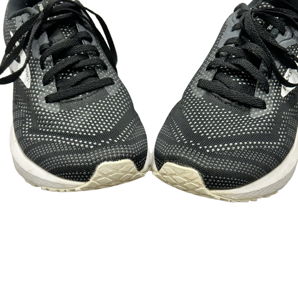 Shoes Athletic By Brooks  Size: 8