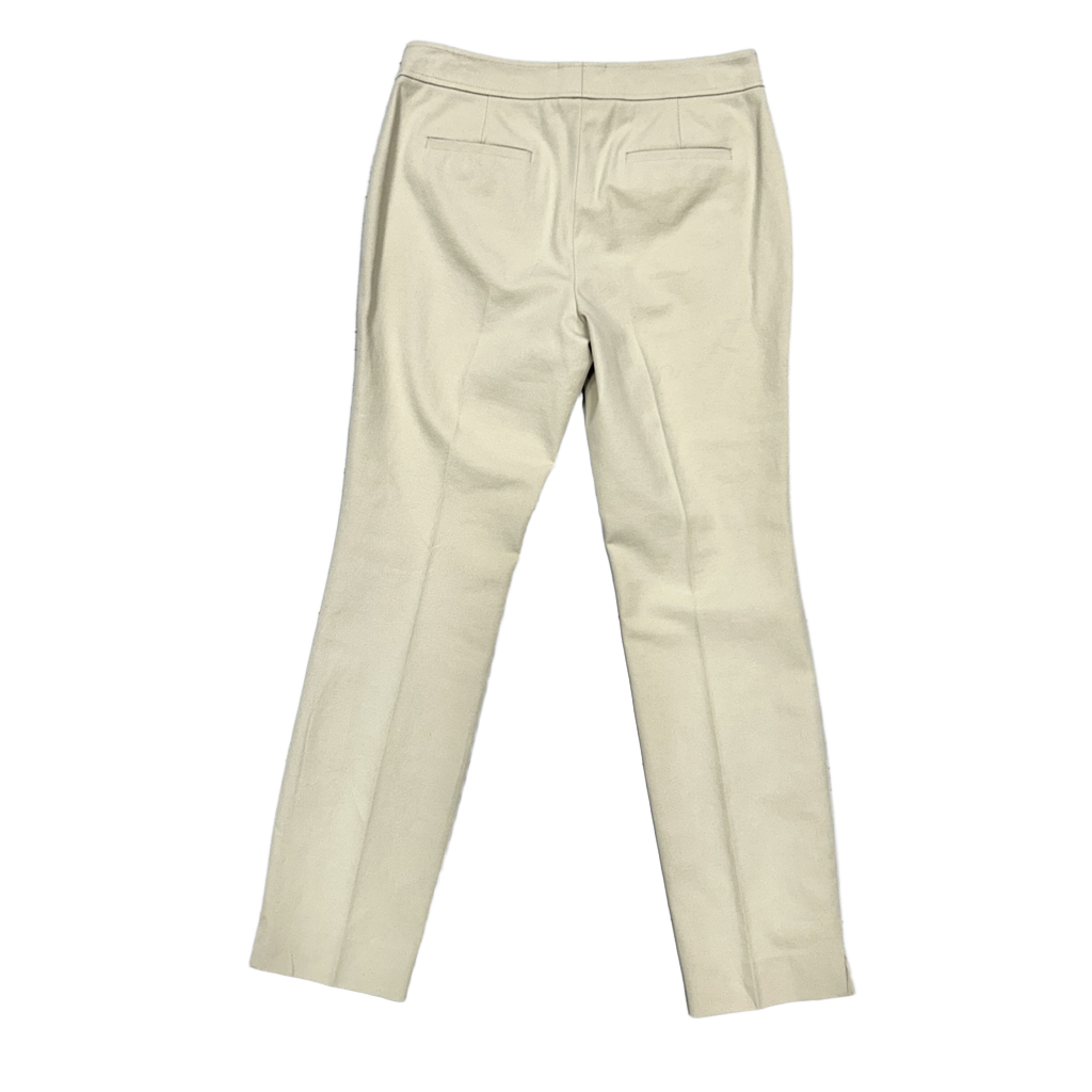 Pants Designer By Lafayette 148  Size: 2