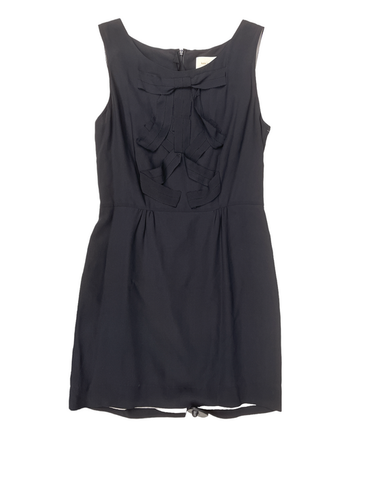 Dress Party Midi By Kate Spade  Size: 10