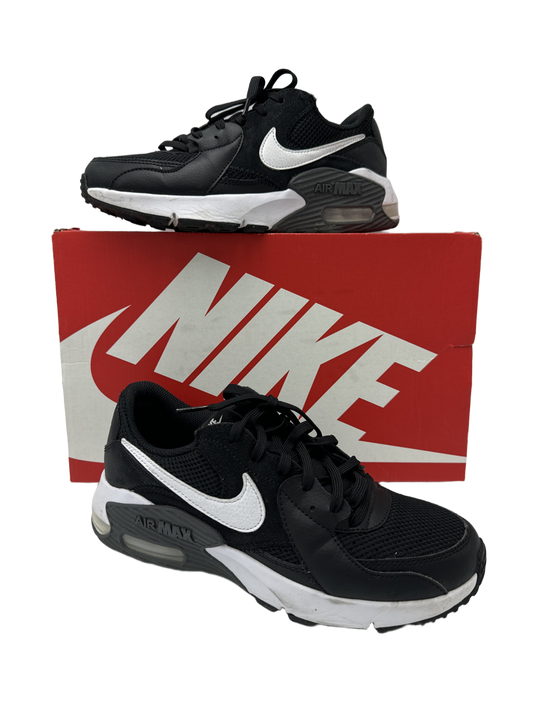 Air Max Shoes Athletic By Nike  Size: 7.5