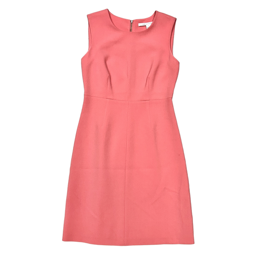 Dress Designer By Diane Von Furstenberg  Size: Xs