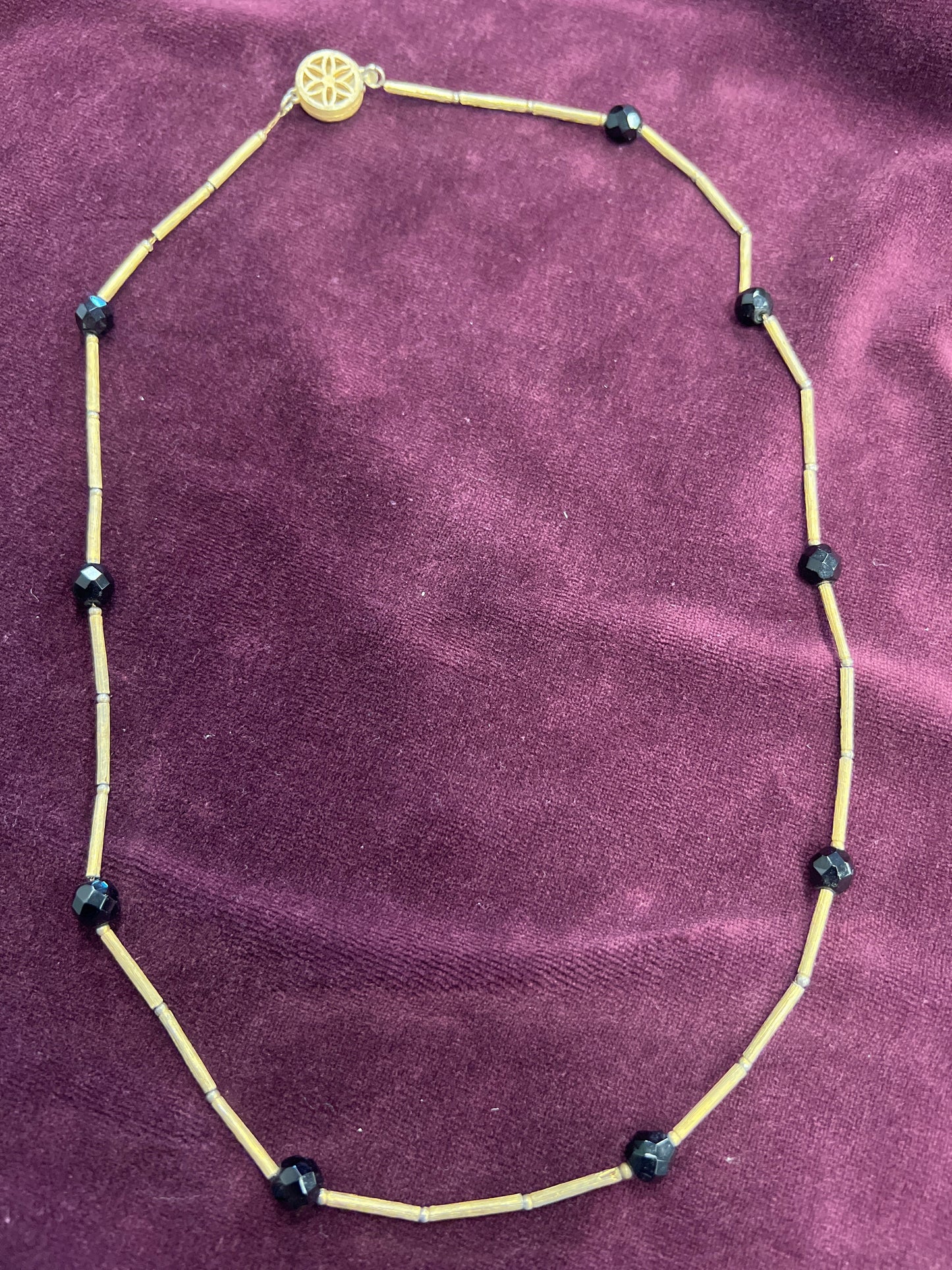 Necklace Other By Clothes Mentor