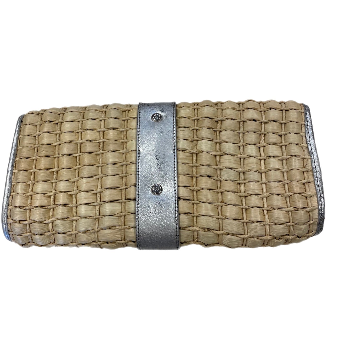 Clutch Designer By Kate Spade  Size: Medium