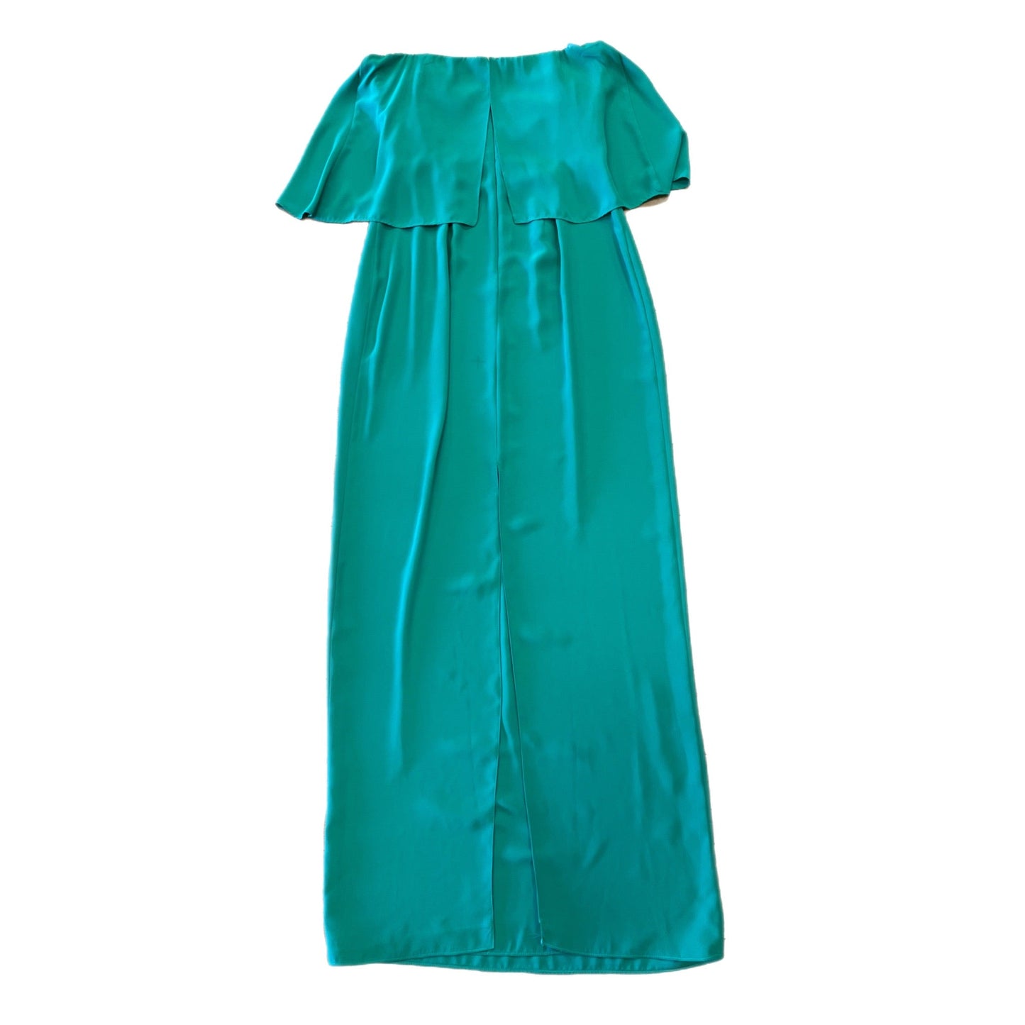 Dress Casual Maxi By Cma  Size: S