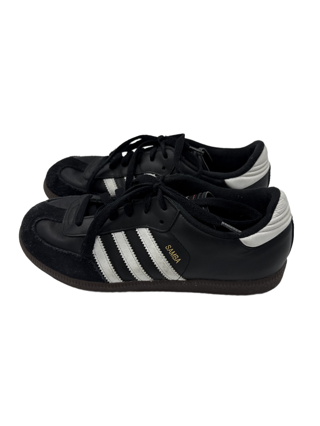 Shoes Athletic By Adidas  Size: 7.5