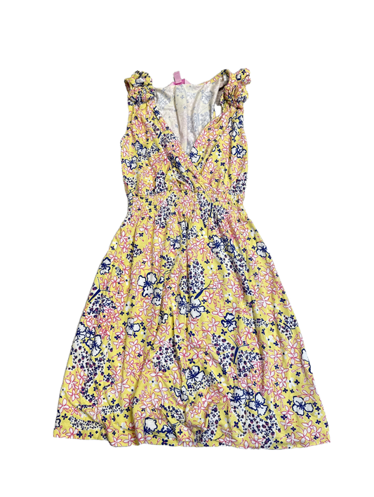 Dress Designer By Lilly Pulitzer  Size: Xs