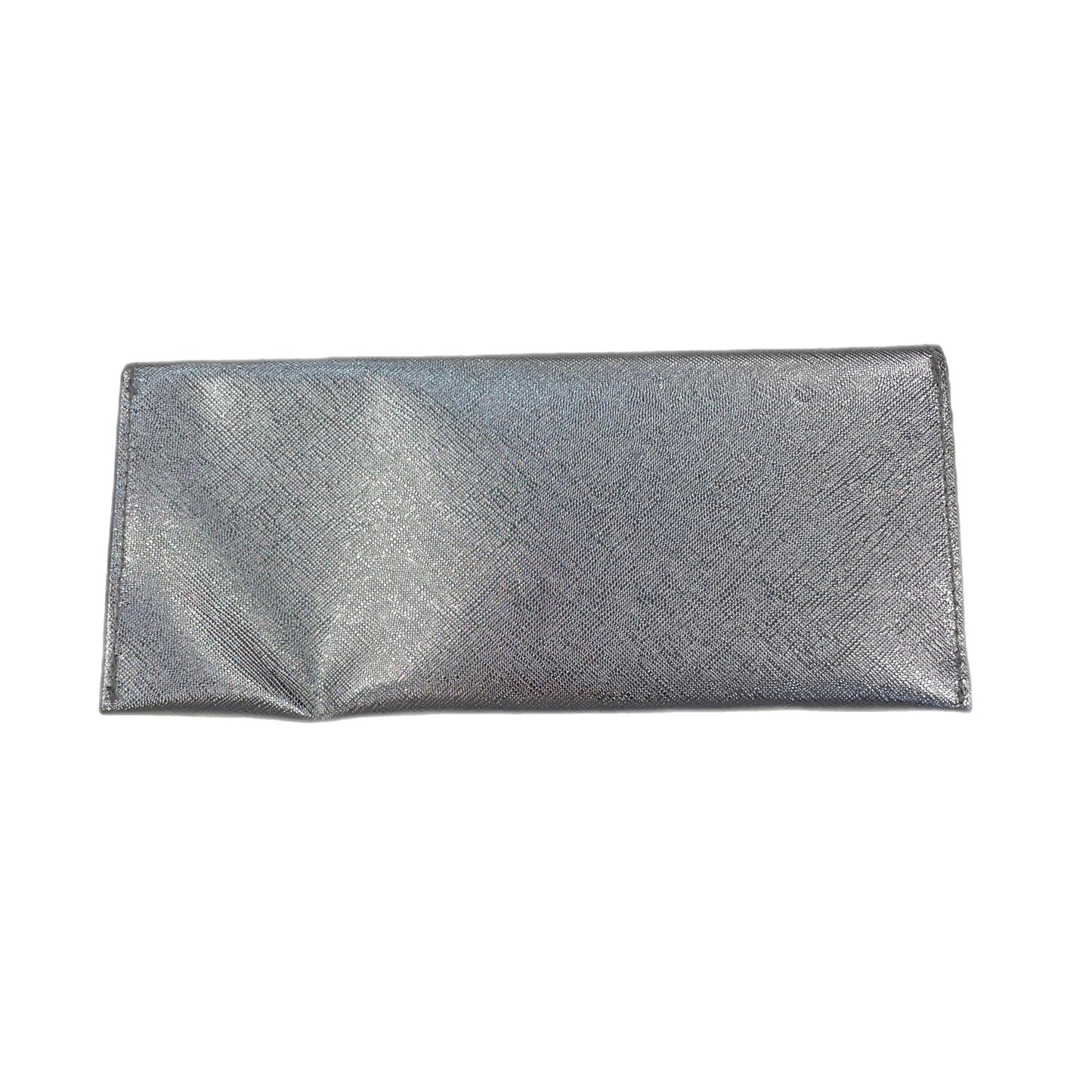 Wallet By Michael Kors  Size: Medium