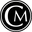 Store favicon