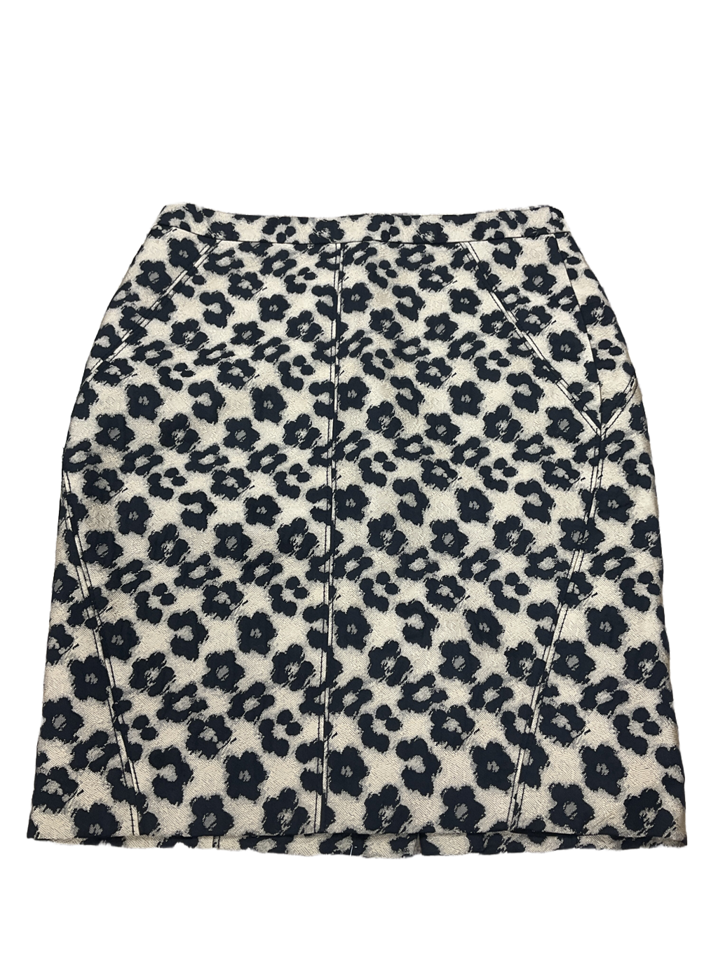 Skirt Mini & Short By Ann Taylor  Size: 0