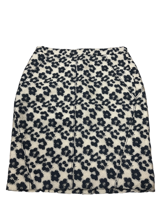 Skirt Mini & Short By Ann Taylor  Size: 0