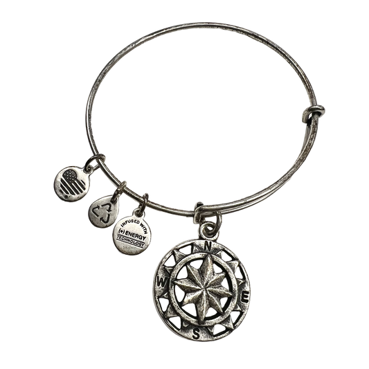 Bracelet By Alex And Ani