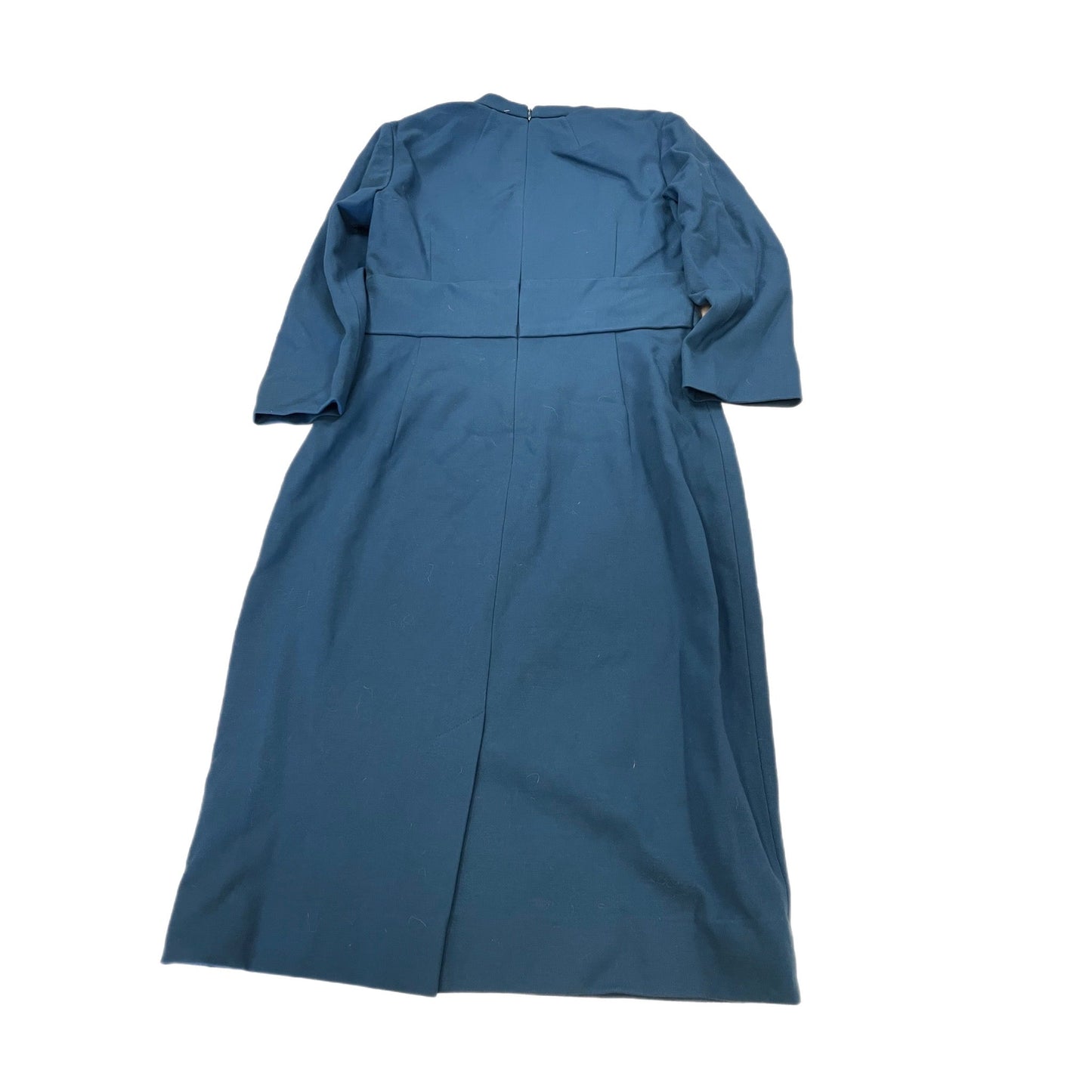 Dress Casual Short By Classiques Entier  Size: 6