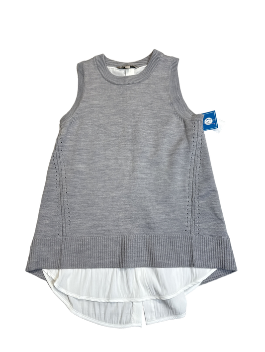 Top Sleeveless By Athleta  Size: Xs