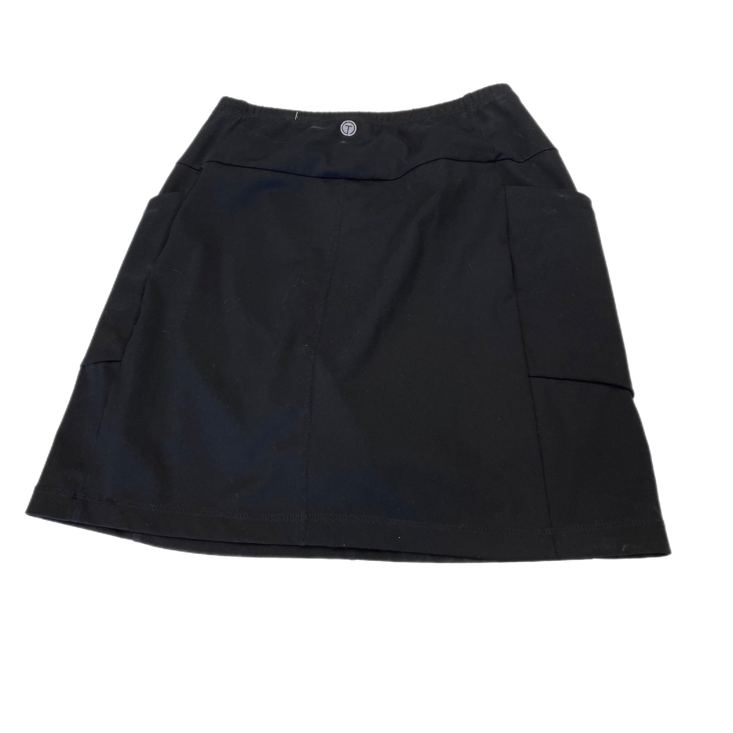 Skort By Talbots  Size: Xs