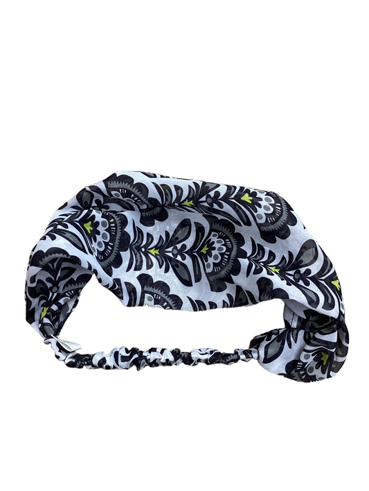 Hair Accessory By Vera Bradley