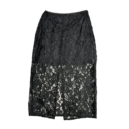 Skirt Designer By Jason Wu  Size: 6