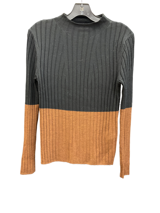 Top Long Sleeve By Banana Republic  Size: S