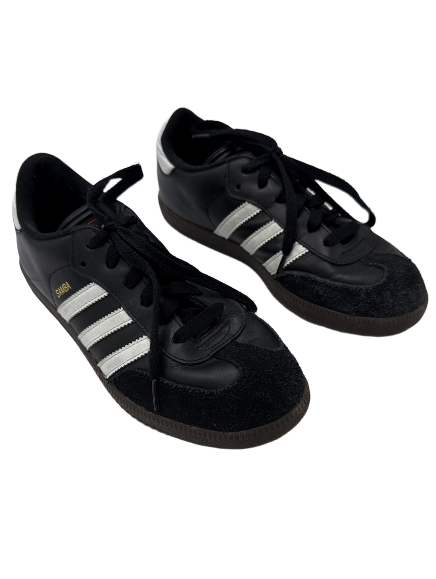 Shoes Athletic By Adidas  Size: 7.5