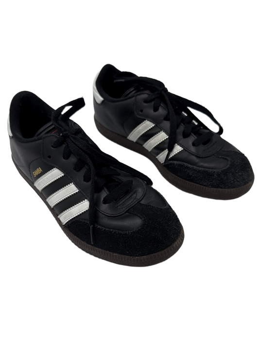 Shoes Athletic By Adidas  Size: 7.5