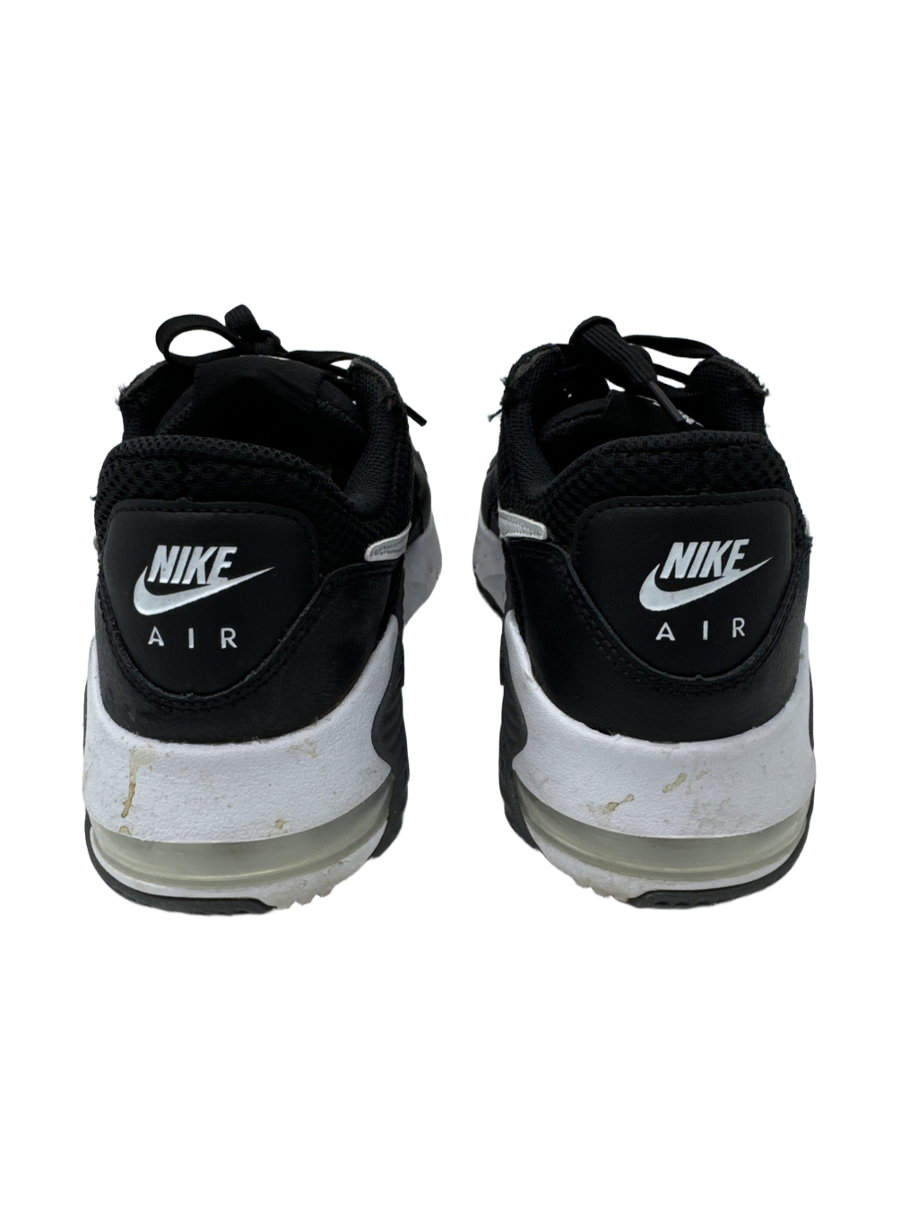 Air Max Shoes Athletic By Nike  Size: 7.5