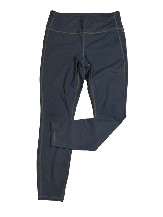 Athletic Leggings By Athleta  Size: Mp