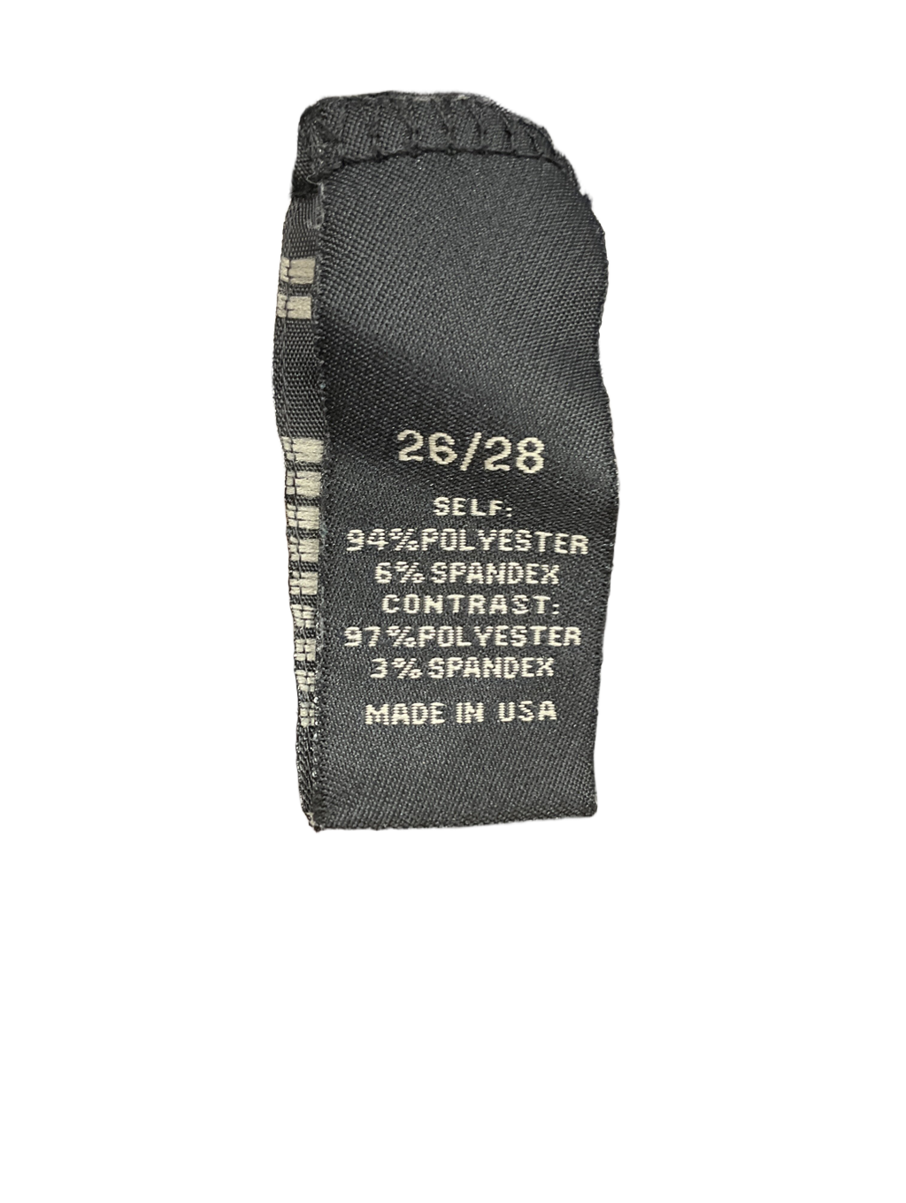 Top 3/4 Sleeve By Lane Bryant  Size: 26