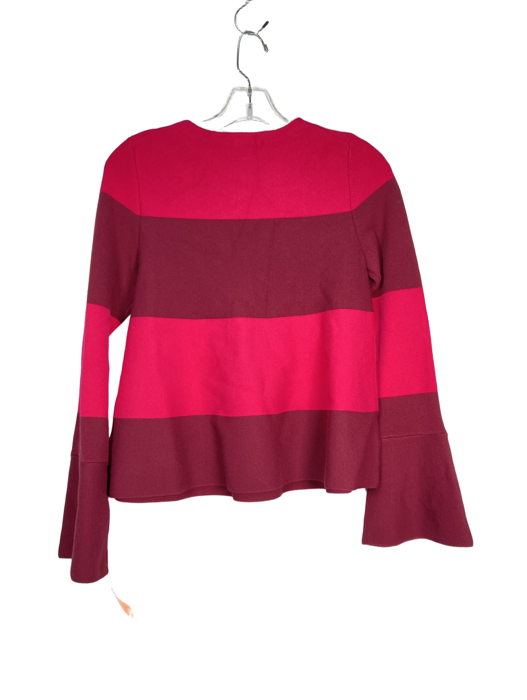 Sweater By Ann Taylor  Size: Xs