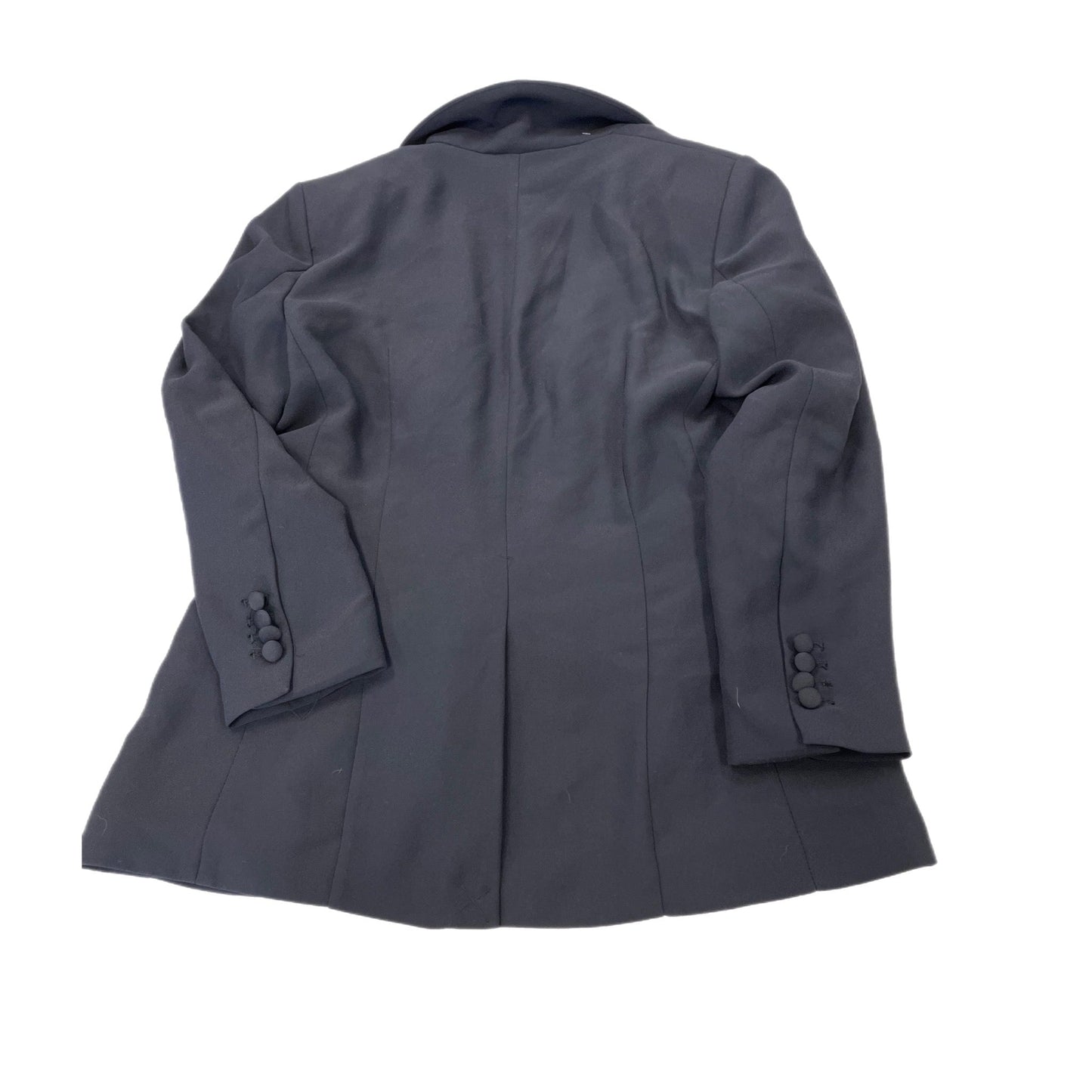 Blazer By H&m  Size: 12