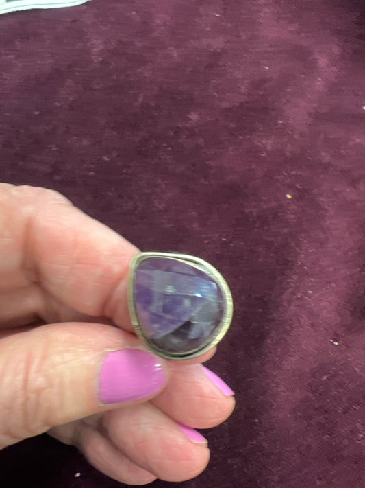 Ring Statement By Clothes Mentor