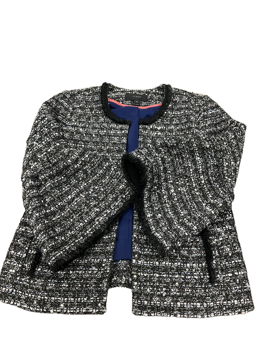 Blazer By J. Crew  Size: Xs