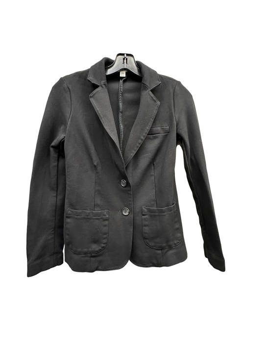 Blazer By J. Crew  Size: Xsp