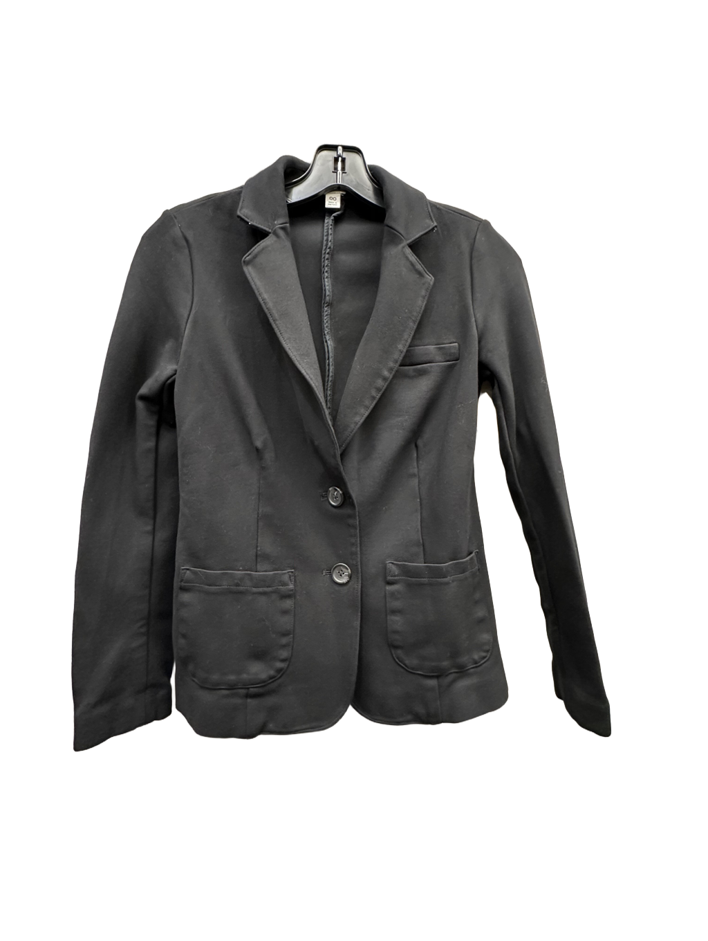 Blazer By J. Crew  Size: Xsp