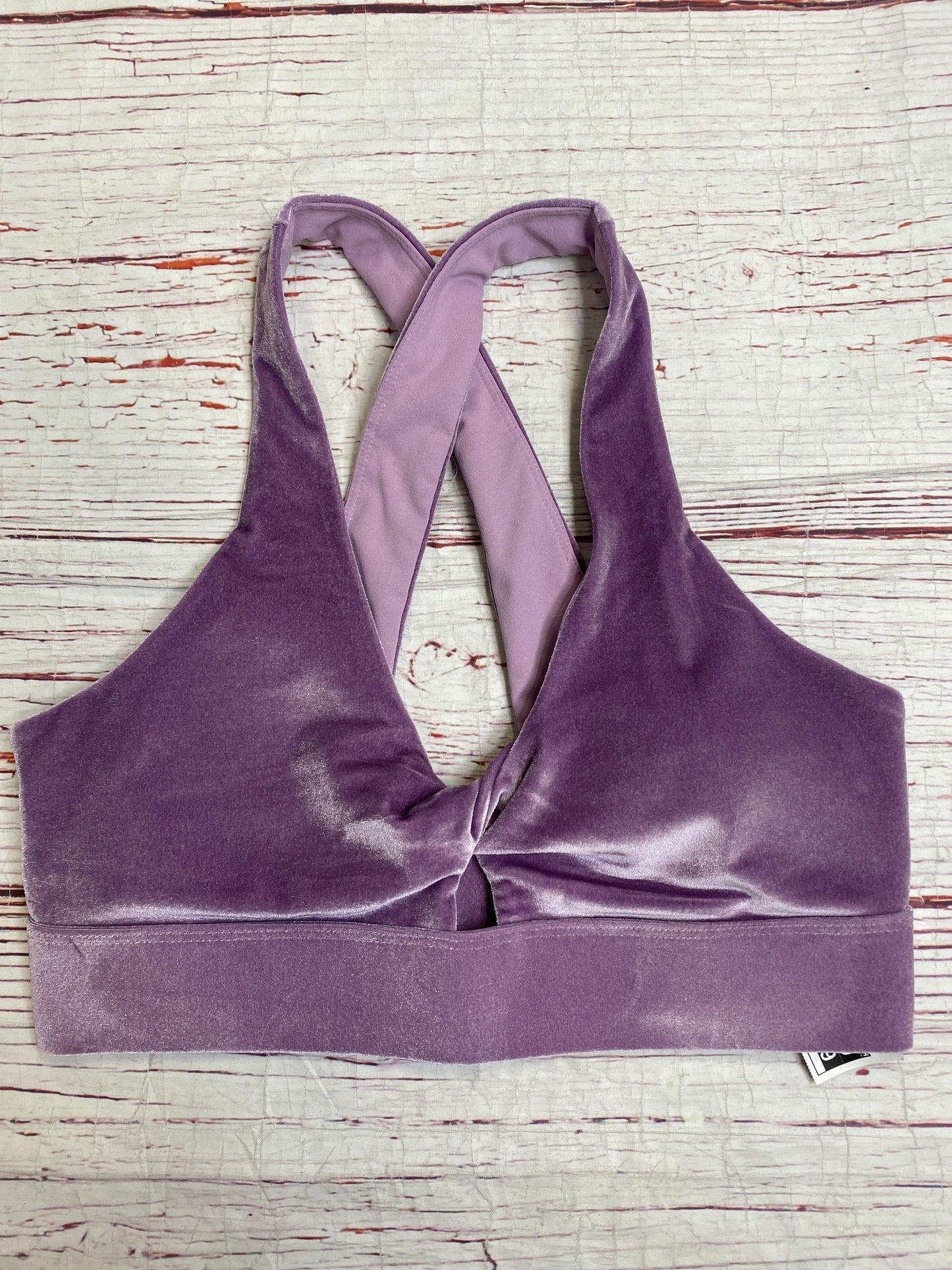 Lounge Set Pants By Fabletics  Size: S